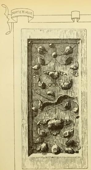 CARVED PANEL_0227